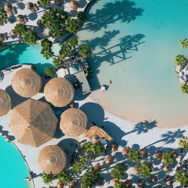 caribe-bay