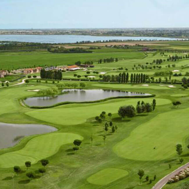 golf-club-jesolo