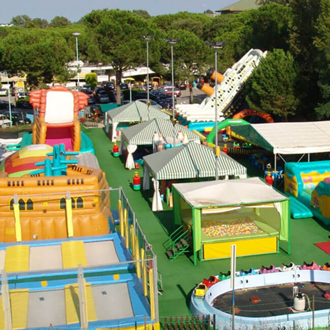 gommapiuma-jesolo