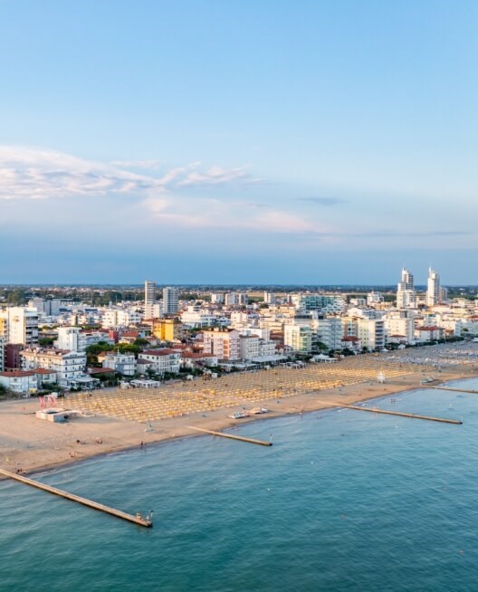 jesolo-fronte-mare