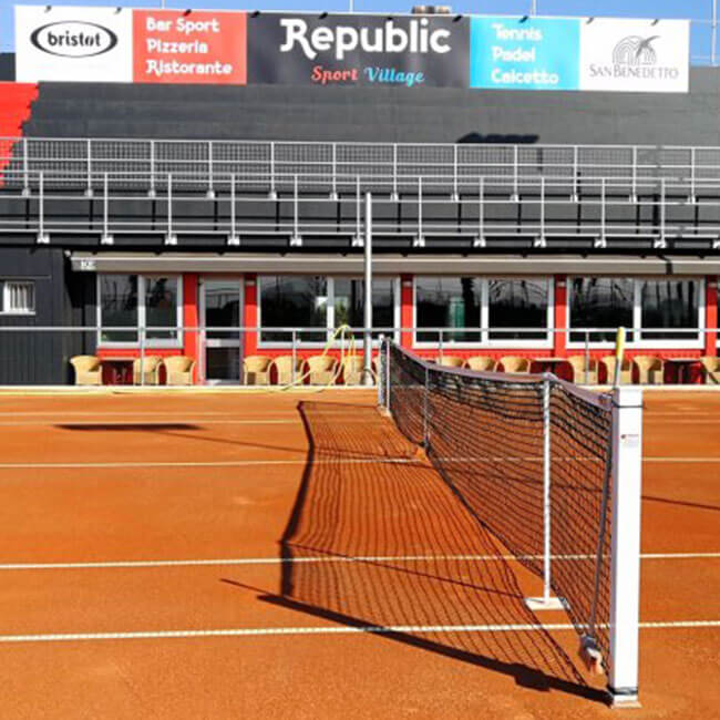 jesolo-republic-sport-village