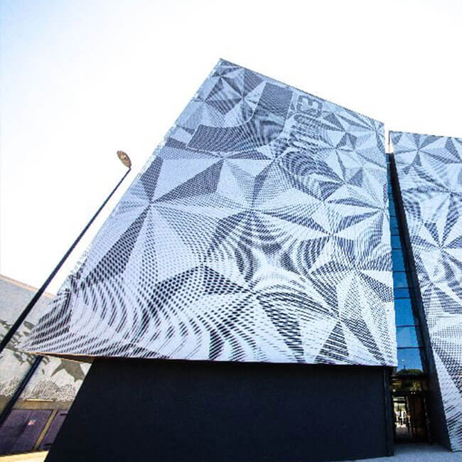jmuseo-jesolo
