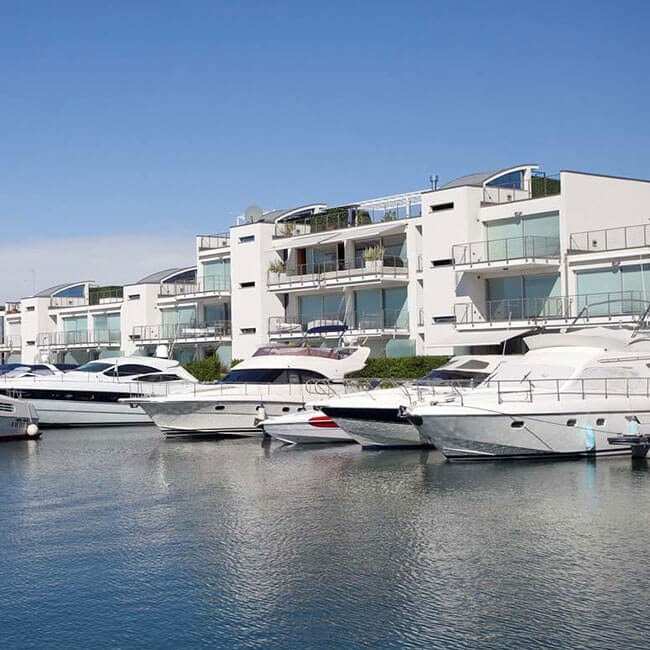 porto-turistico-jesolo