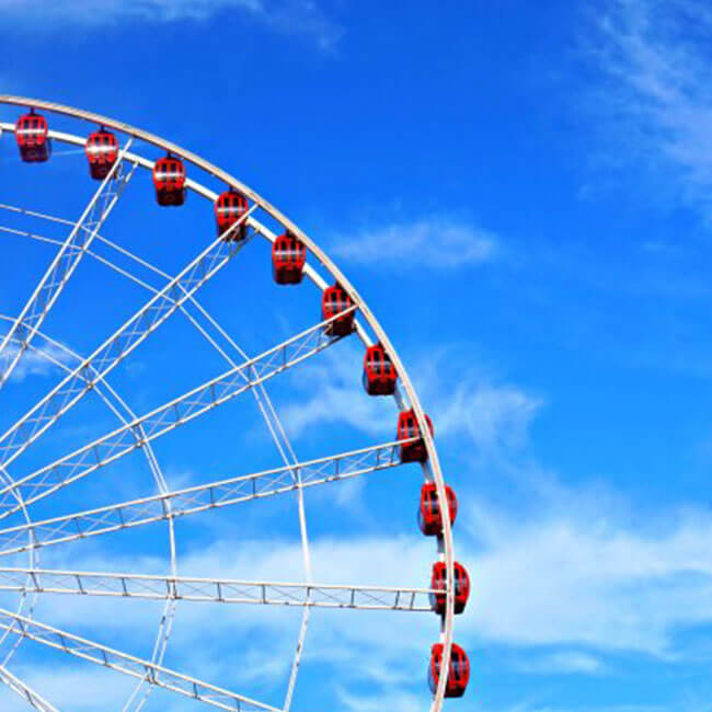 ruota-panoramica-jesolo