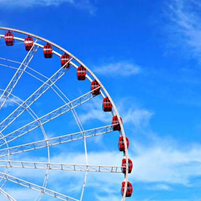 ruota-panoramica-jesolo