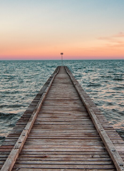 spiaggia-jesolo