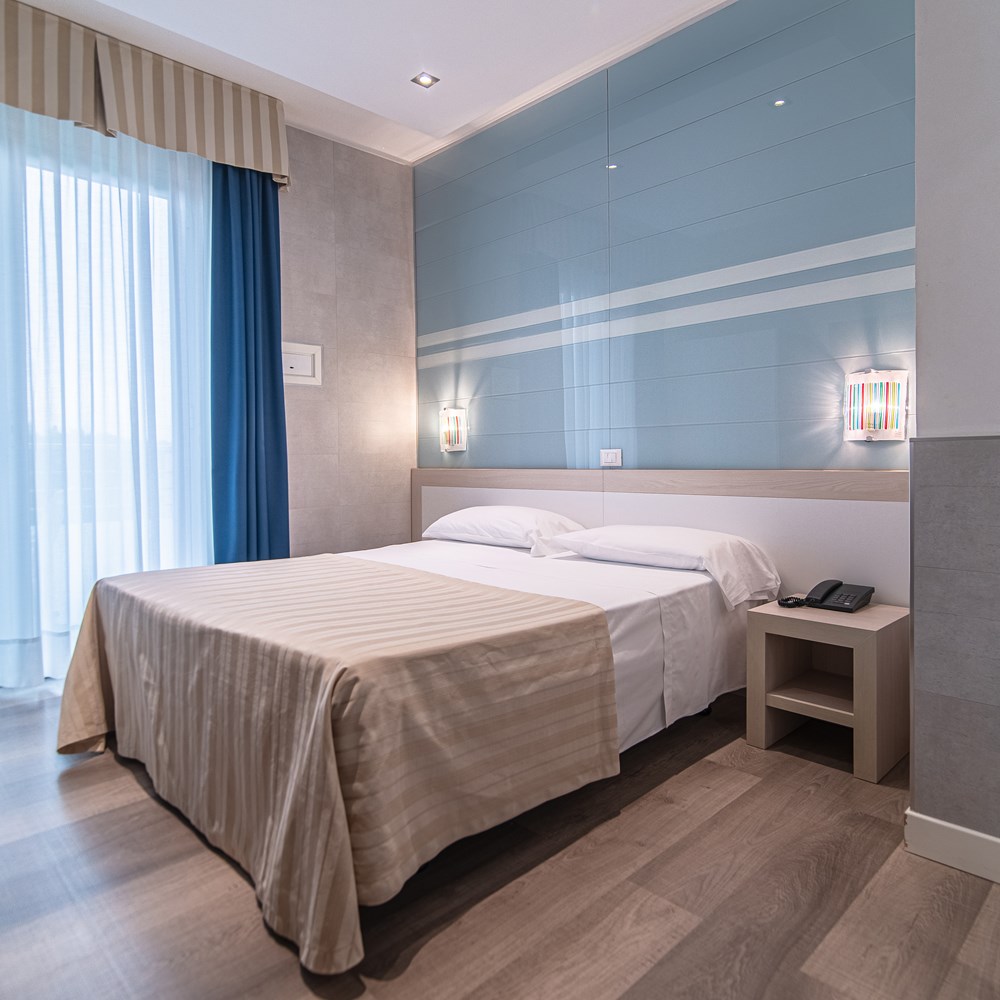 Zimmer Elegance
