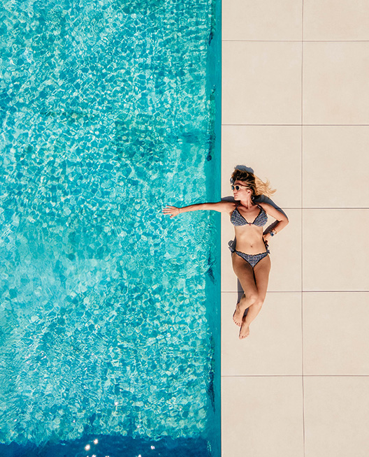 wellness-jesolo-lido