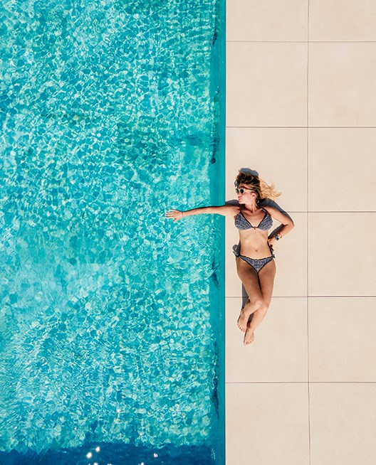 wellness-jesolo-lido