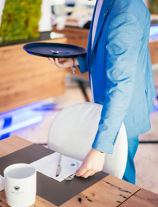 ristorante-briccole-colombo