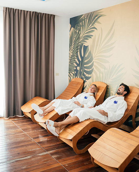 servizi-hotel-colombo-bagno-turco