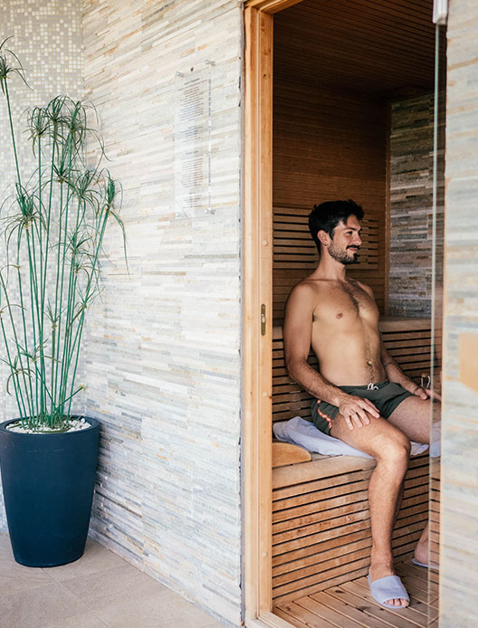 wellness-spa-hotel-jesolo