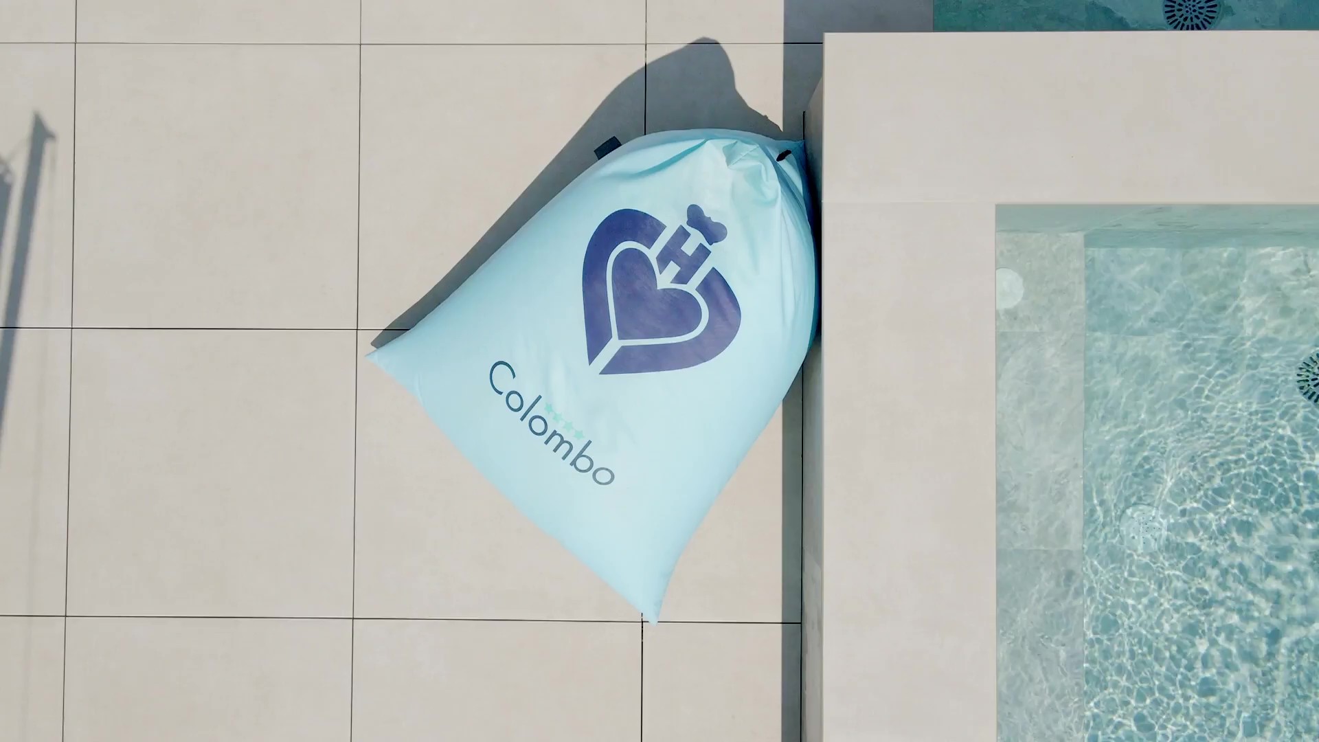 Hotel Colombo