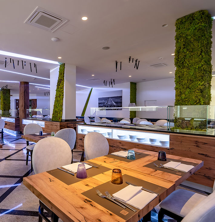 briccole-jesolo-lido