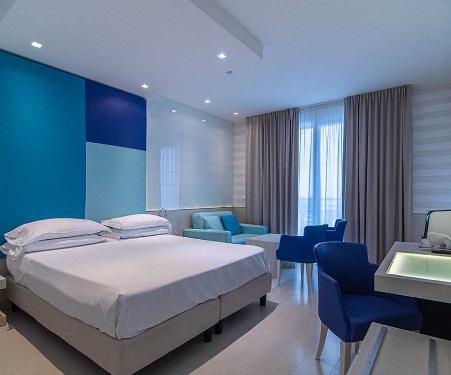 colombo-hotel-jesolo-lido-camere