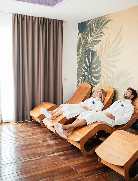 colombo-hotel-jesolo-lido-spa