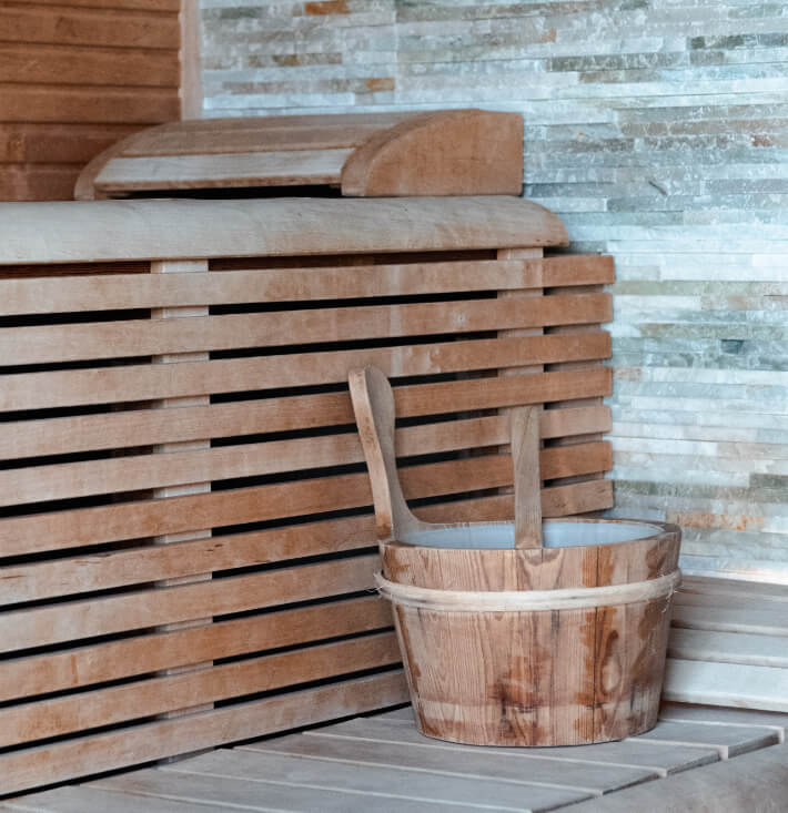 colombo-hotel-jesolo-lido-wellness