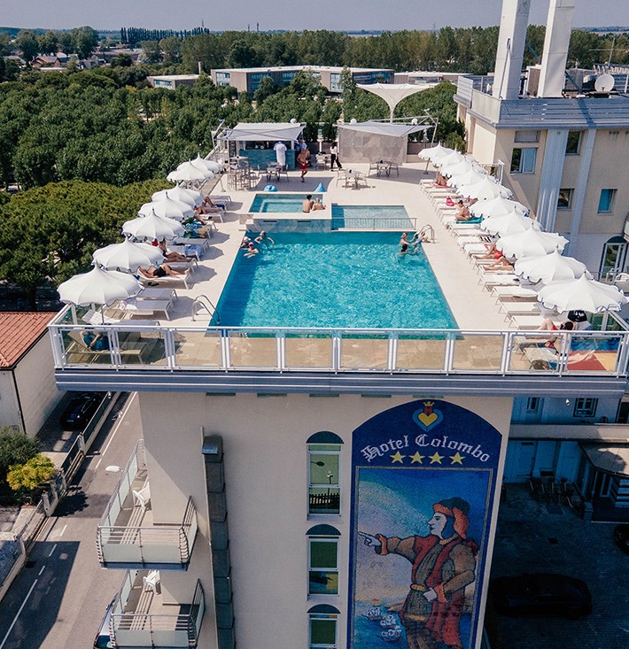hotel-jesolo-lido-centro