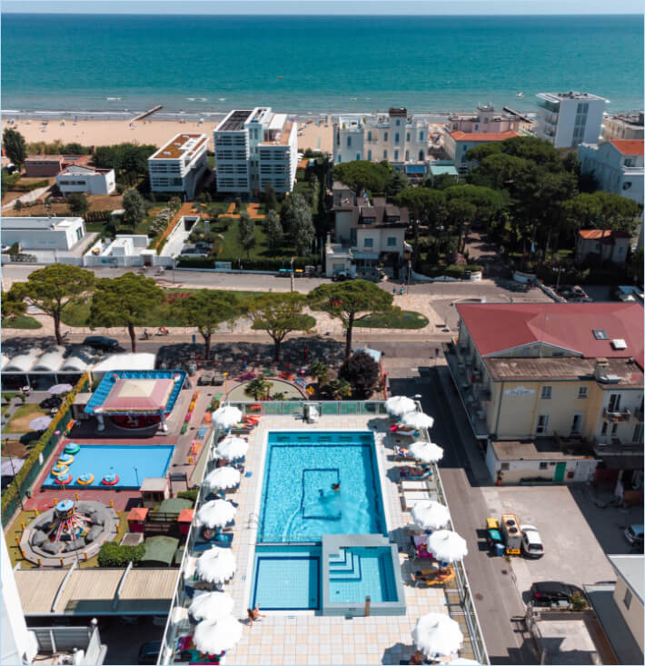 hotel-jesolo-lido-centro