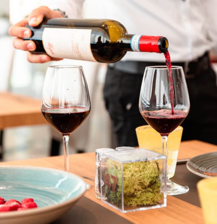 ristorante-briccole-servizi-hotel-colombo